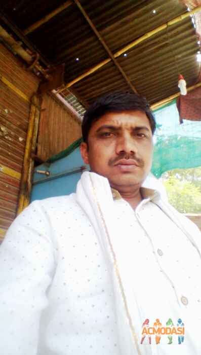 Shridhar Pandurang Sanap photo №82899. Uploaded 05 November 2016