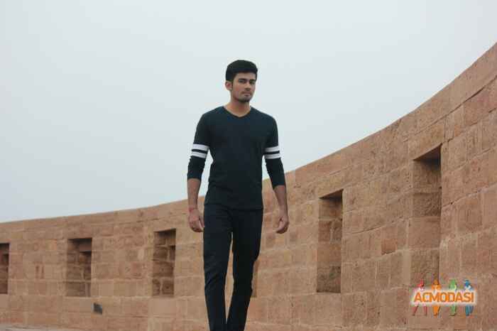 varun  bakliwal photo №87709. Uploaded 15 December 2016