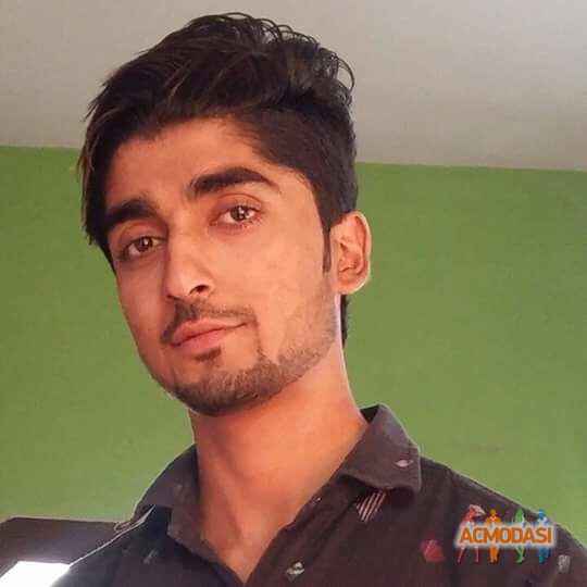 Malik  Monish photo №92794. Uploaded 22 January 2017