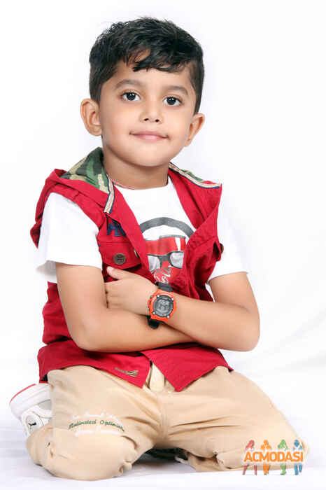 Bhavya   photo №24413. Uploaded 12 October 2015