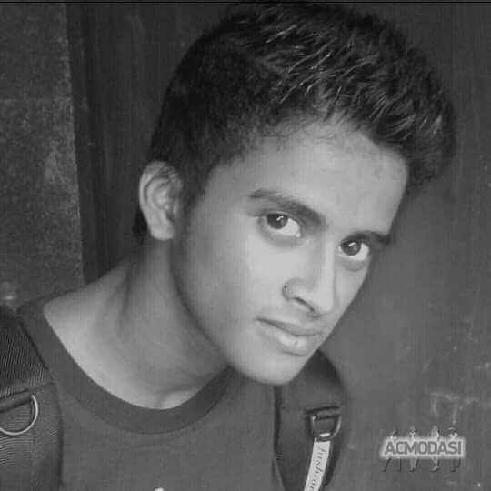 Firoz   photo №27958. Uploaded 08 November 2015