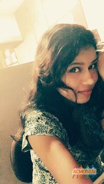 Rajni  Sawant photo №34273. Uploaded 13 December 2015