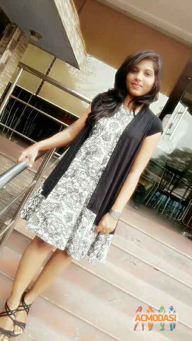 Monika  Samal photo №45364. Uploaded 09 February 2016