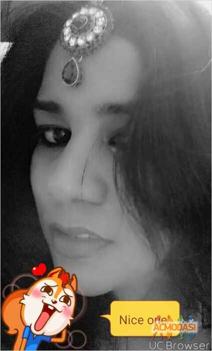 Shalini   photo №47305. Uploaded 21 February 2016