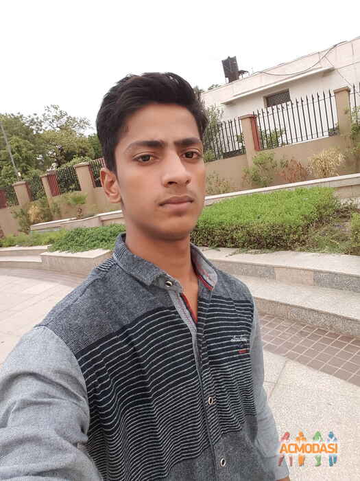Siddhartha pandey   photo №68667. Uploaded 26 July 2016