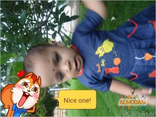 rishika raj dhat photo №69763. Uploaded 02 August 2016