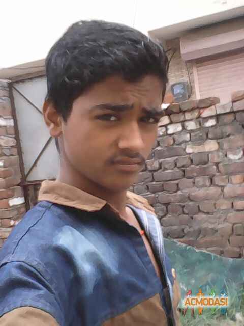 Ravi Ravi mishra photo №73070. Uploaded 28 August 2016