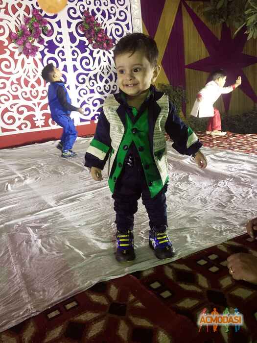 HREYANSH  PATIL photo №86930. Uploaded 08 December 2016