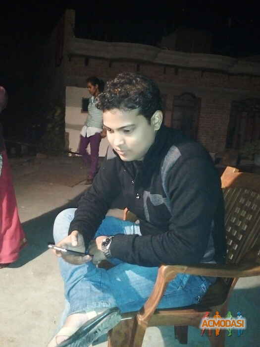 Raj Veer Singh photo №94195. Uploaded 01 February 2017