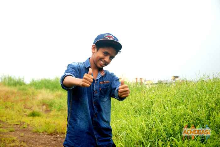 Anu  Chavan photo №98501. Uploaded 15 March 2017