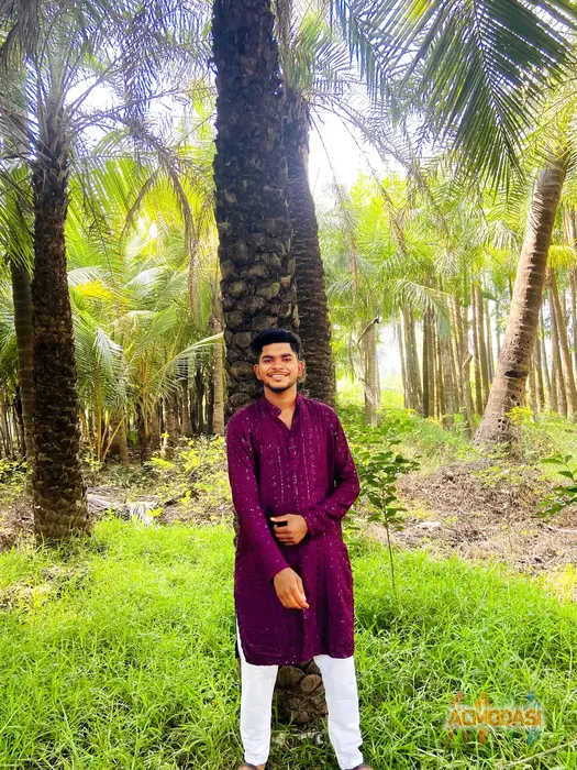 Karan  Gupta photo №126060. Uploaded 08 November 2025