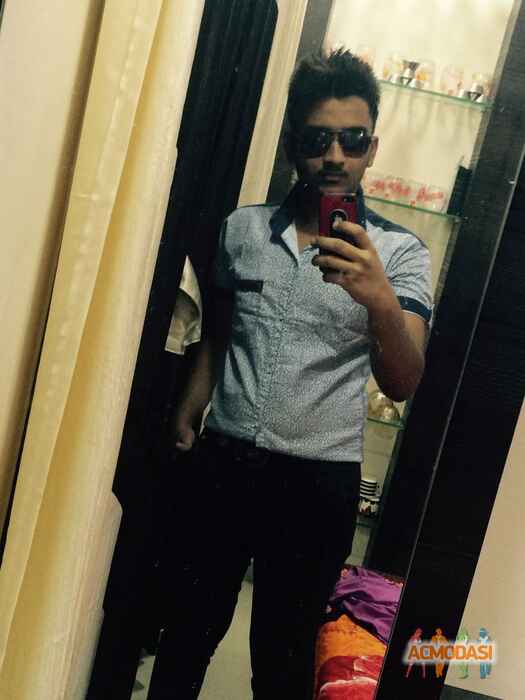 Darshan  Chaubey photo №25795. Uploaded 24 October 2015
