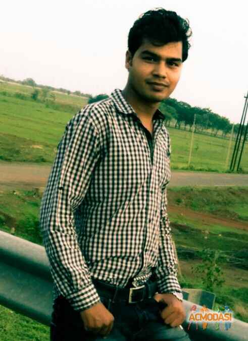 Manish  Kothari photo №30124. Uploaded 20 November 2015