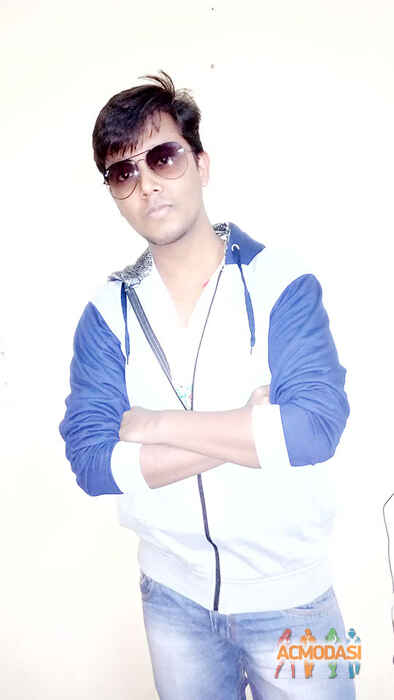 Praveen Kumar Sharma photo №36225. Uploaded 25 December 2015