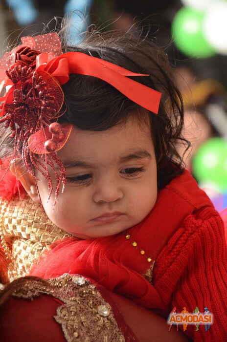 Ajooni Singh Juneja photo №258. Uploaded 23 February 2015