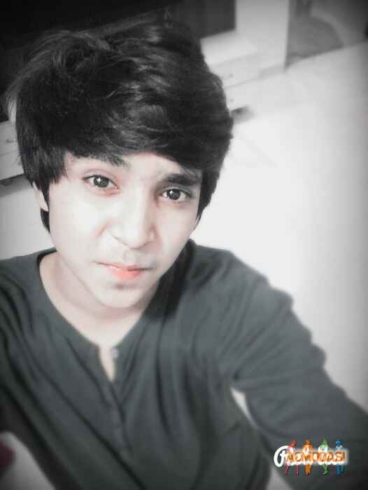 Rohit  Sharma photo №43110. Uploaded 24 January 2016