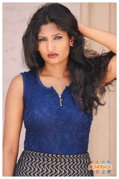 Swara   photo №43332. Uploaded 27 January 2016