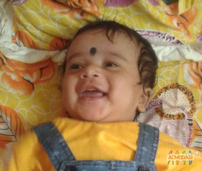 Devansh  P photo №53398. Uploaded 08 April 2016