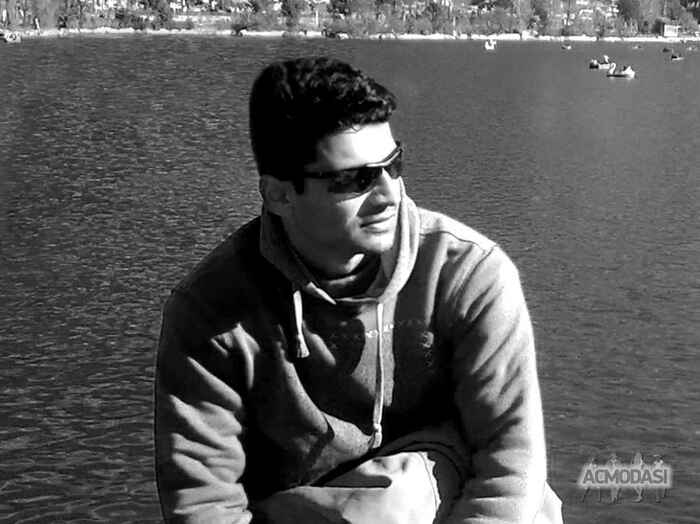 amit  verma photo №60057. Uploaded 24 May 2016