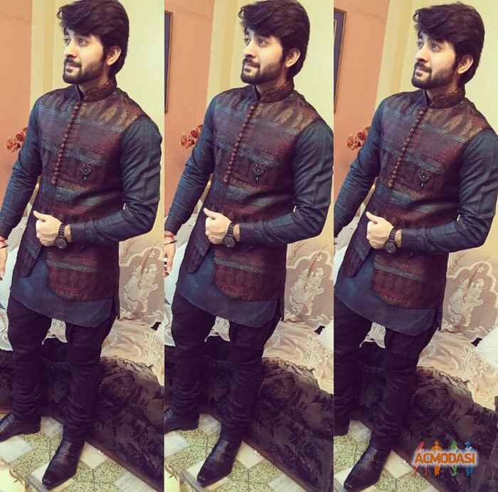 Shubham  Arora photo №60994. Uploaded 30 May 2016