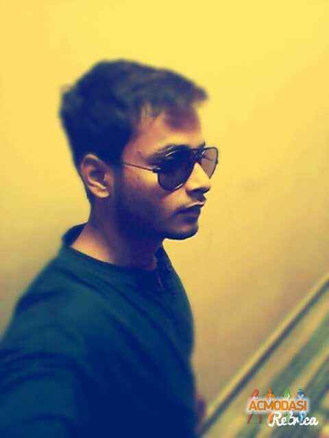 sajauddin  saifj photo №76890. Uploaded 21 September 2016