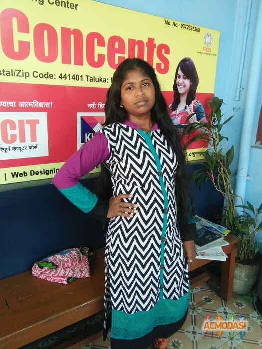 geeta vidhya chauhan photo №78183. Uploaded 03 October 2016