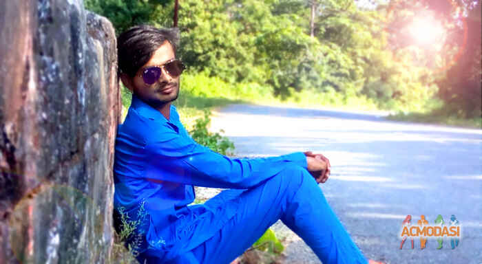 Subodh Kumar Rana photo №78374. Uploaded 04 October 2016