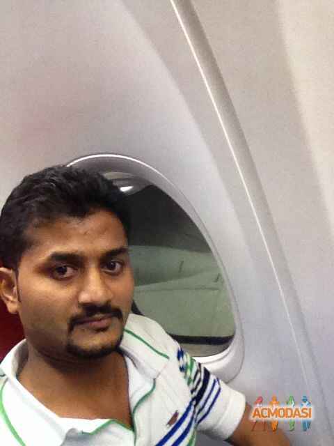 Shrikant  Panchal photo №84218. Загружено 16 November 2016