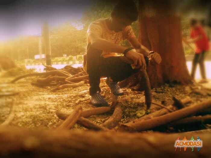 Prem  Poojary photo №10040. Uploaded 13 July 2015