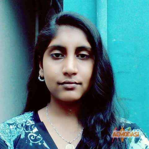 Aishwaryagowda Aishur Aishwarya photo №98879. Uploaded 19 March 2017