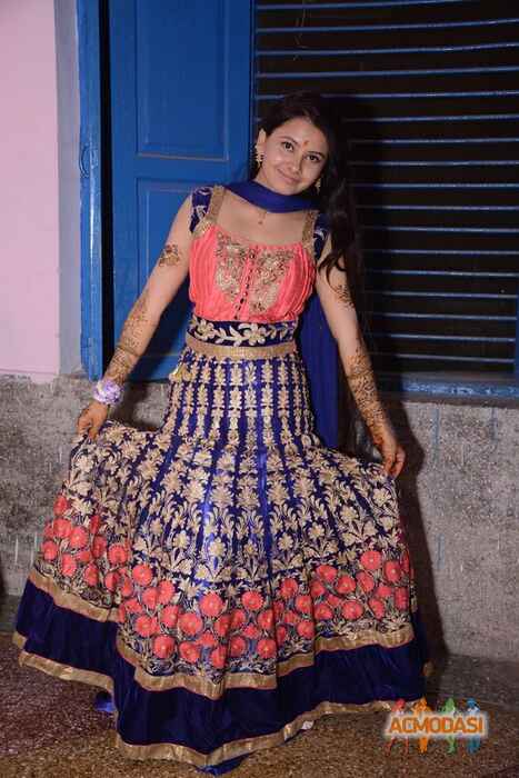 Deepali  Jain photo №100920. Uploaded 15 April 2017