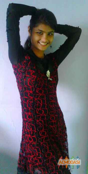 Shivani   photo №12379. Uploaded 28 July 2015