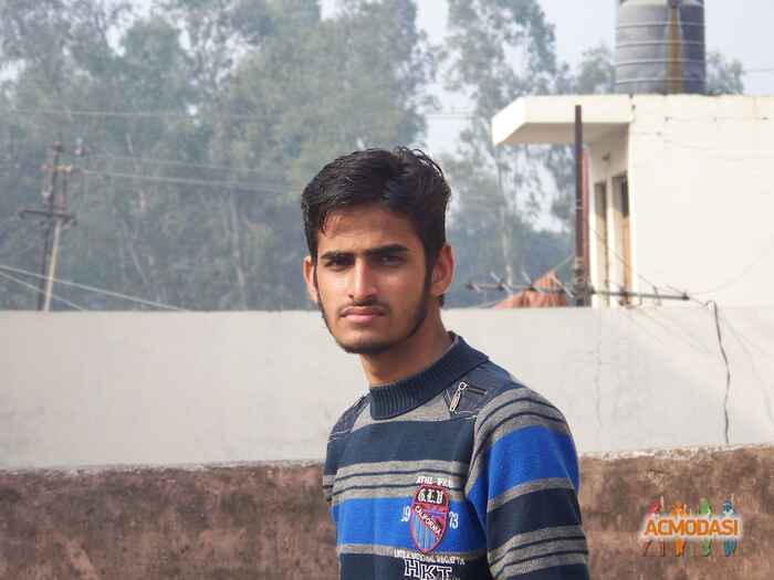 saurav chauhan   photo №104106. Uploaded 15 May 2017