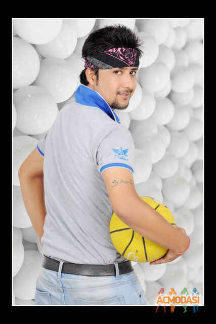 Ayush  (Bandhan) photo №15212. Uploaded 14 August 2015