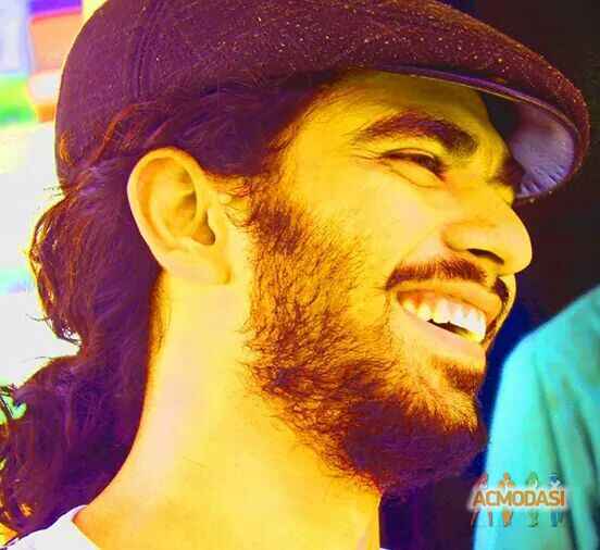 Abhijeet  Mukesh photo №15032. Uploaded 13 August 2015