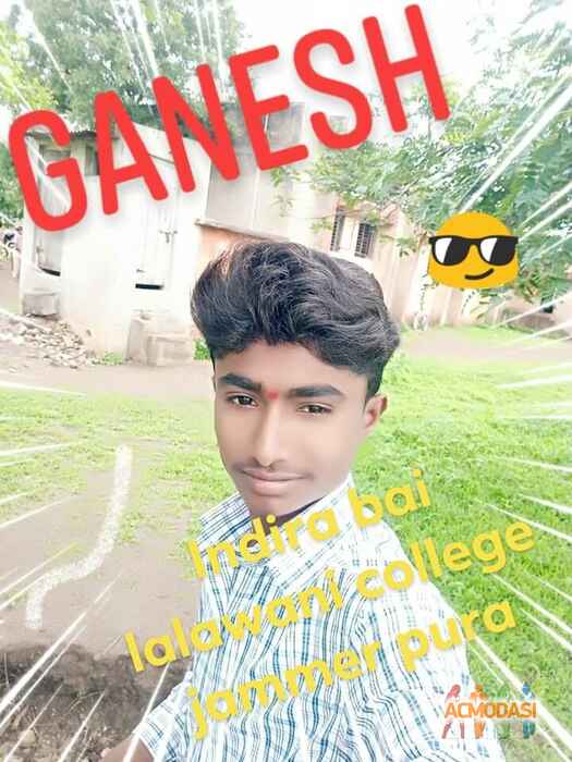 GANESH DATTU PANDE photo №119078. Uploaded 11 February 2019