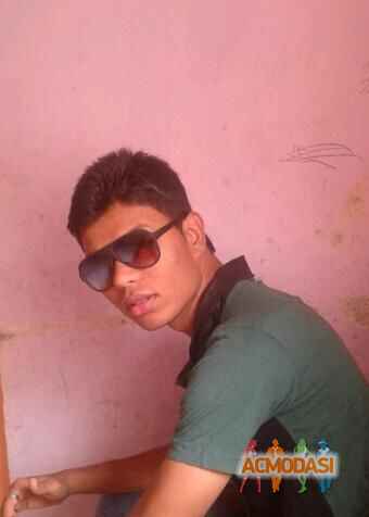 Saifali  Mulla photo №16919. Uploaded 24 August 2015