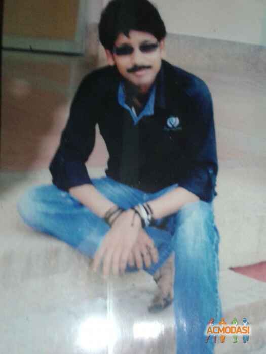 Sujit  NAYAK photo №28120. Uploaded 09 November 2015