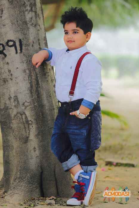 Parth  Dhamija photo №47044. Uploaded 19 February 2016