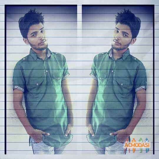 Akshat  Sanwal photo №40836. Uploaded 16 January 2016