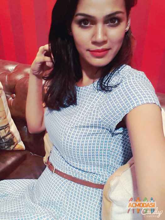 Aditi  Raorane photo №42780. Uploaded 22 January 2016