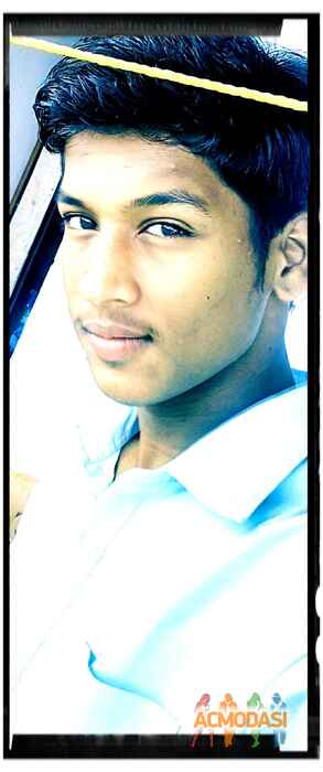 Gaurav Santosh Waghmare photo №72849. Uploaded 26 August 2016
