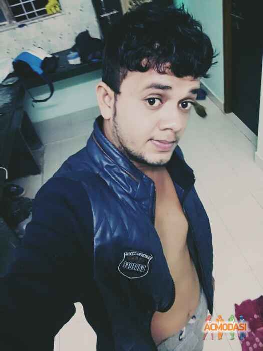 Suraj THakare Raju Thakare photo №75550. Uploaded 13 September 2016