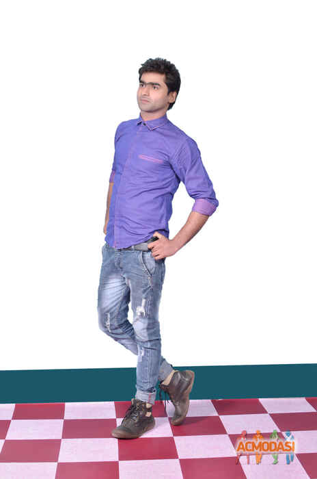 rajesh  giri photo №80848. Uploaded 22 October 2016