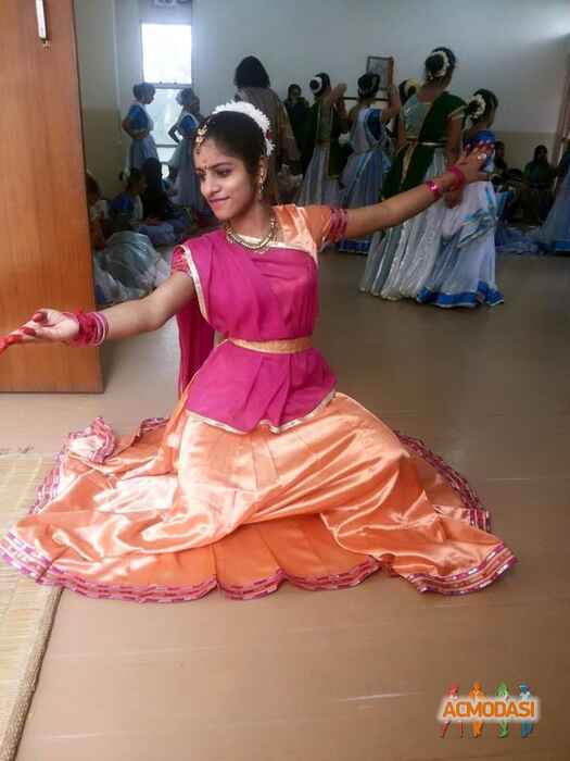 Shobha  Arora photo №95557. Uploaded 11 February 2017