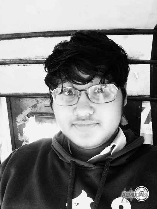 Keerti Vardhan Kukreti photo №98316. Uploaded 13 March 2017
