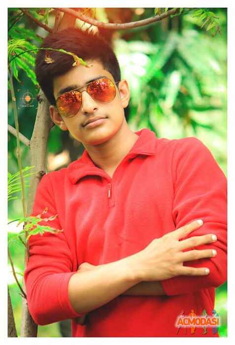RAVIT  CHOUDHARY photo №115047. Uploaded 18 February 2018