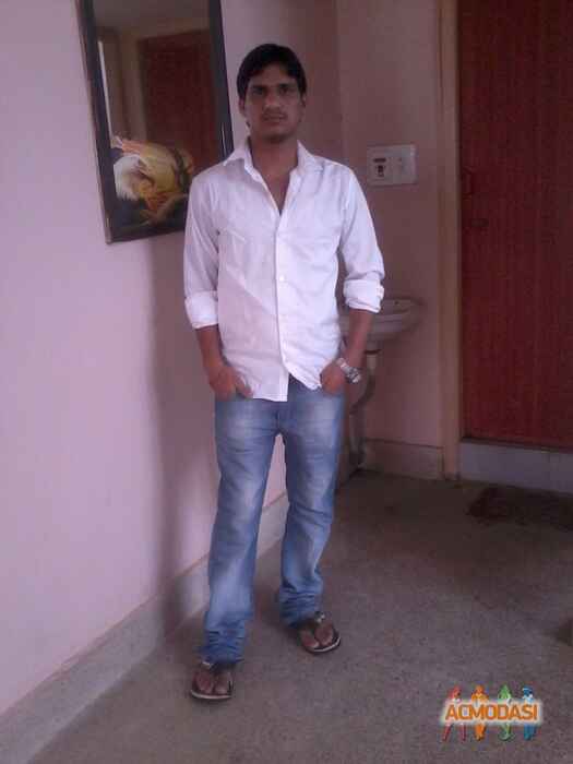 Parveen   photo №24454. Uploaded 12 October 2015