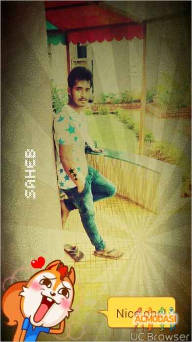 Sahebuddin   photo №29122. Uploaded 16 November 2015