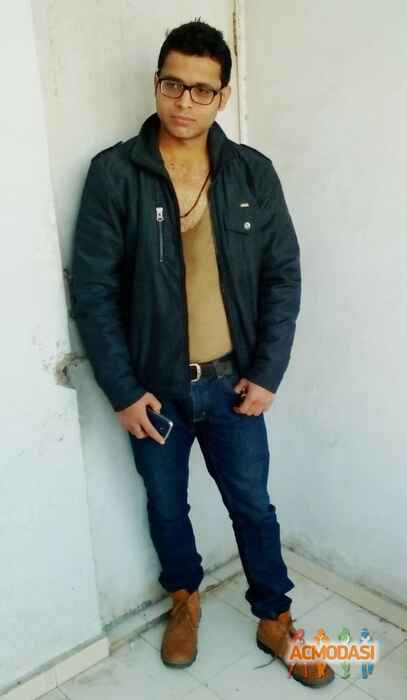 Tejveer  Yadav photo №29825. Uploaded 19 November 2015